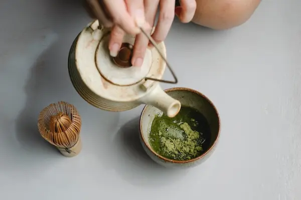 一个有价值，有特色，有数据，有经营，有知识，有实物，浓缩有用的茶界知识和行动指导站点