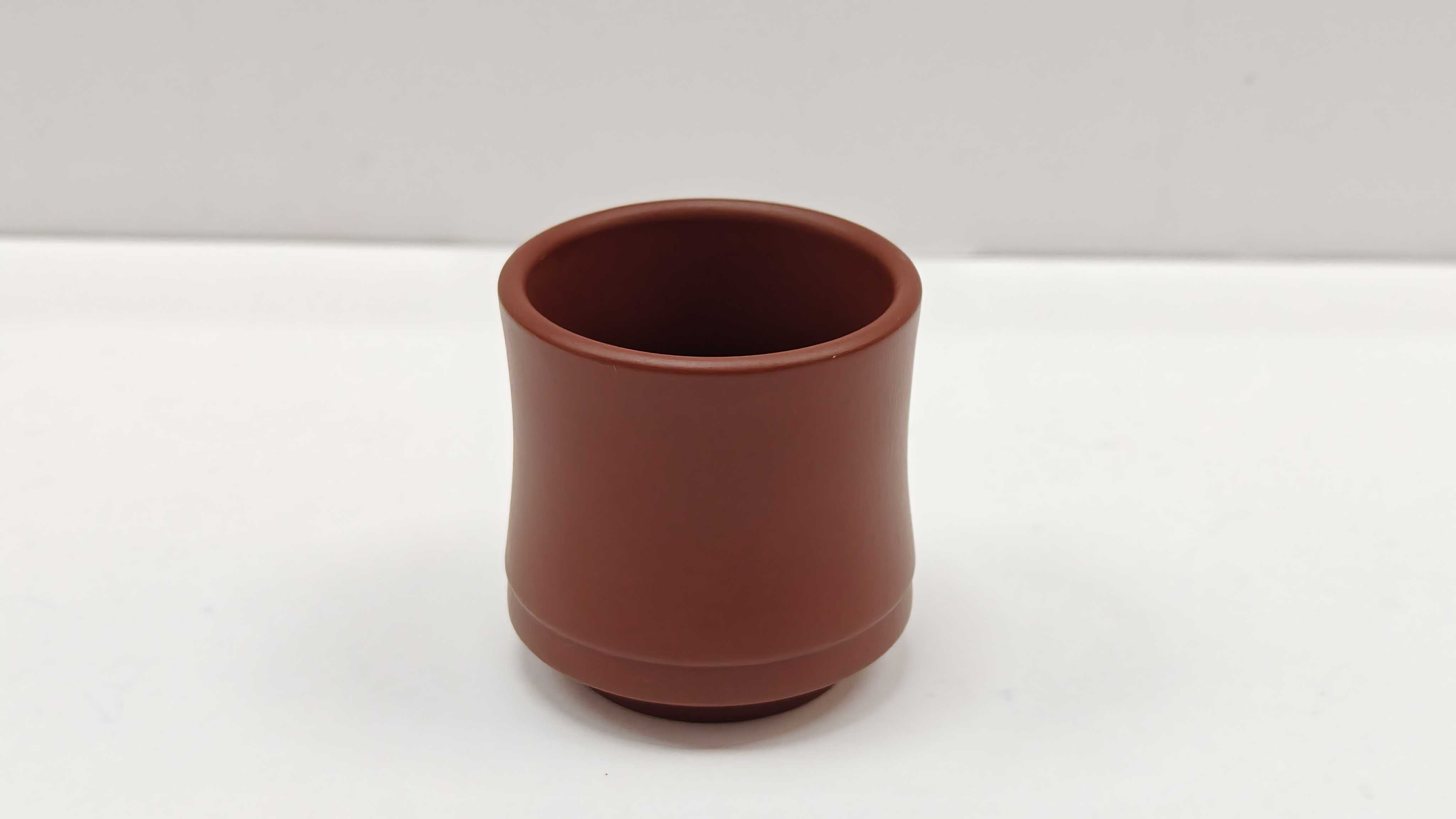 完成任务海报版，宜兴紫砂杯（A）