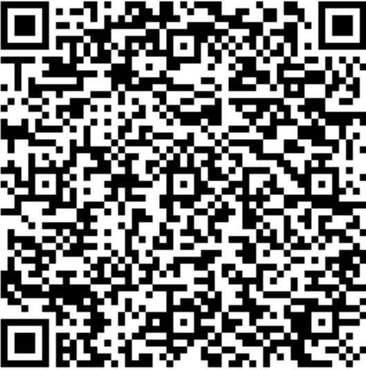 CPS用户体验测试